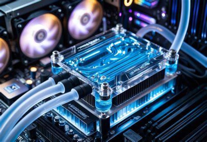 Why cooling is more expensive than heating?