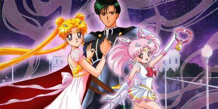 Why did Sailor Moon get Cancelled?