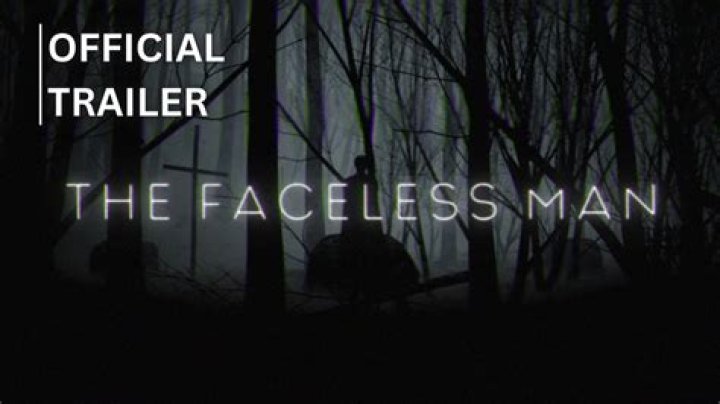 Why did the faceless man let Arya go?