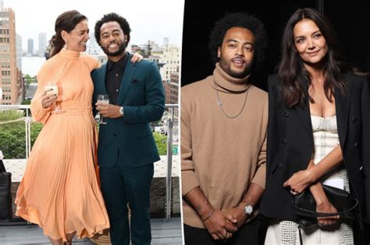 Why Do celebrities Love LA?