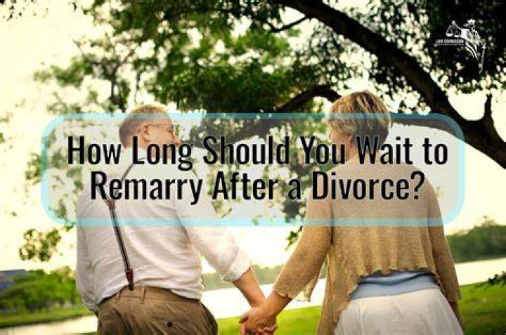 Why do fathers leave after divorce?