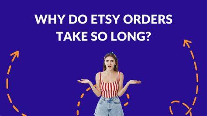 Why do girls take so long to reply?