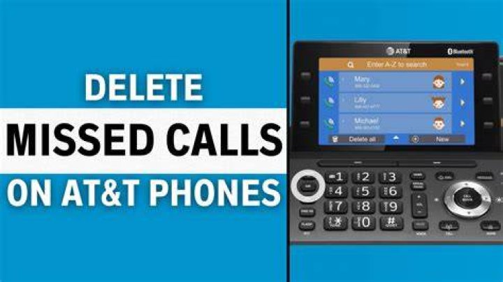 Why do I keep getting phone calls from numbers that are disconnected?