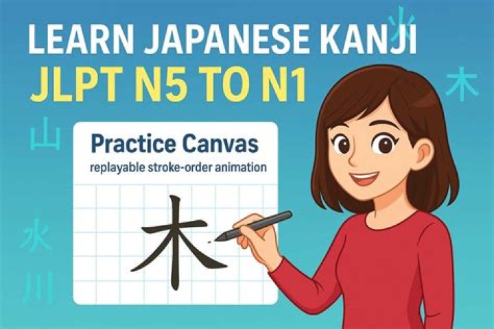 Why do Japanese learn American English?