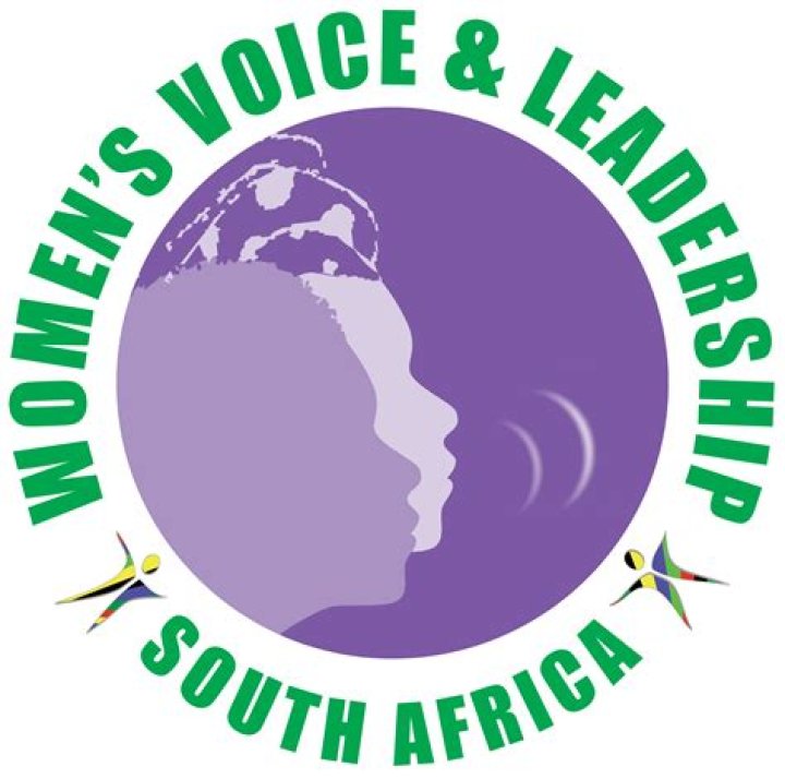 Why do projects fail in South Africa?