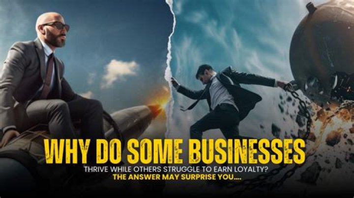 Why do some businesses locate themselves next to another business in the same industry?