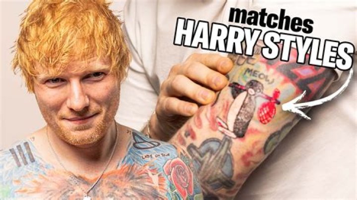 Why does Ed join the Bebop?
