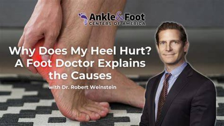 Why does it hurt when I do Kegels?