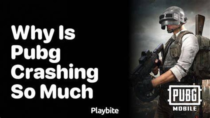 Why does PUBG cost money on PC?