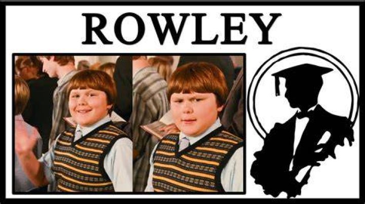 Why does rowleys dad hate Greg?