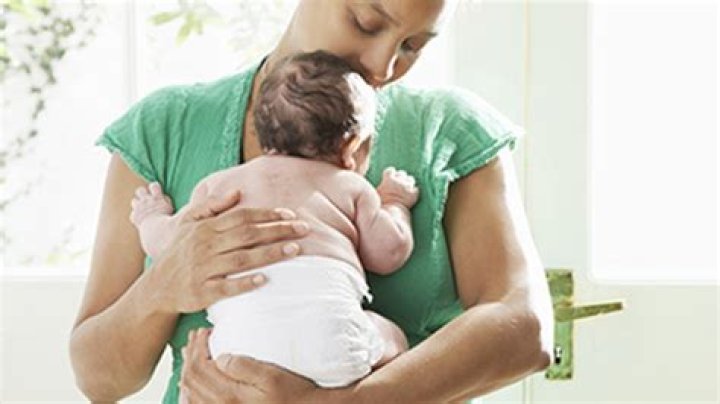 Why does Similac make babies constipated?