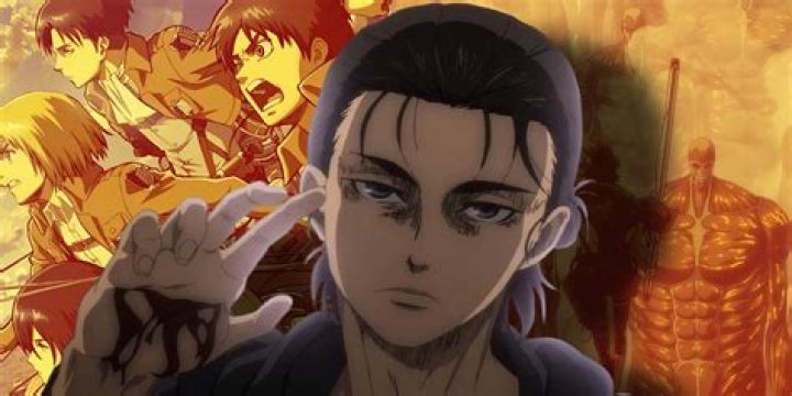 Why is AOT so popular?