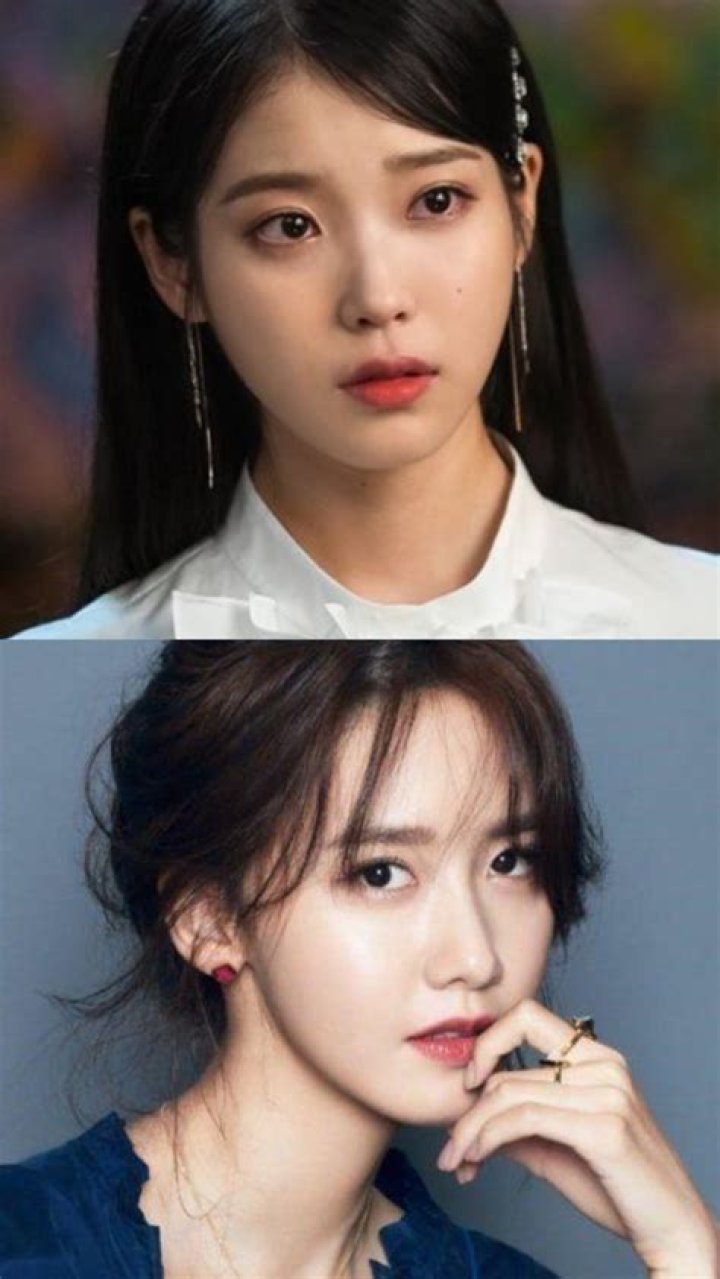 Why is Bae Suzy so popular?