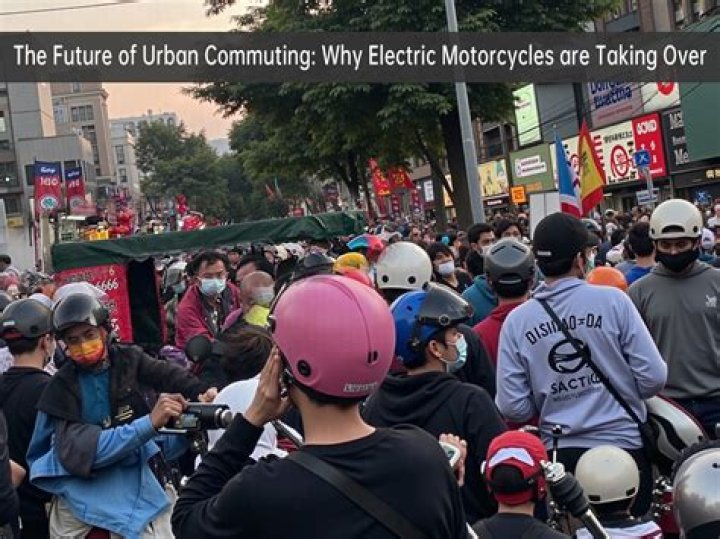 Why is commuting so exhausting?