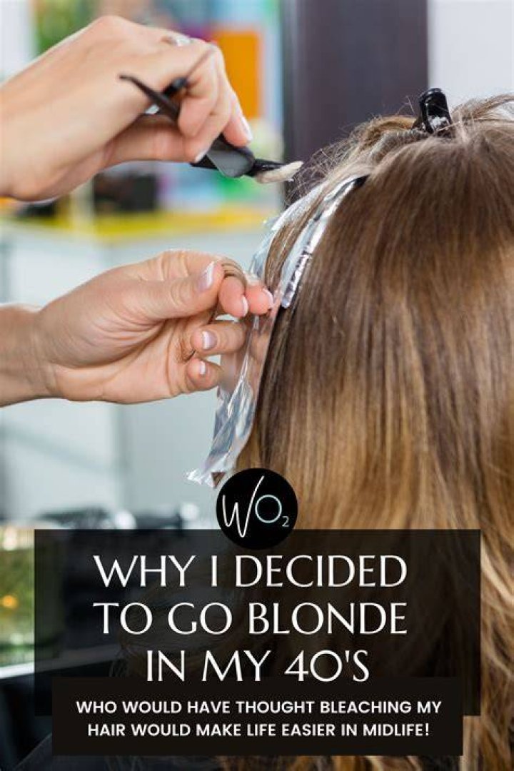 Why is JJ hair blonde Cocomelon?