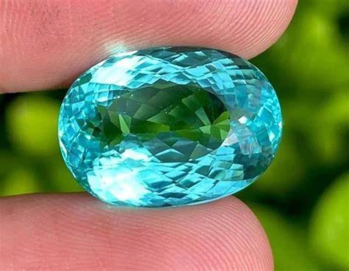 Why is Paraiba tourmaline so expensive?