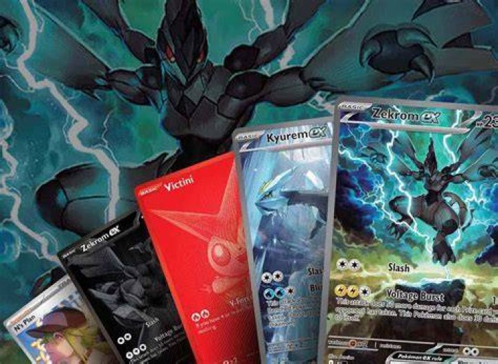 Why is TCGplayer so cheap?
