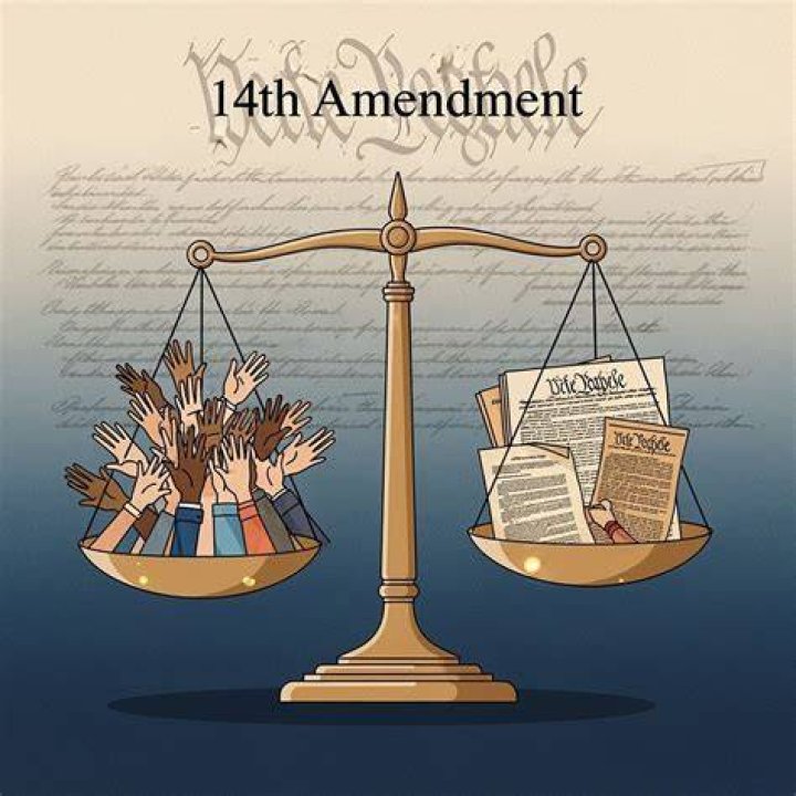 Why is the 16 Amendment important?