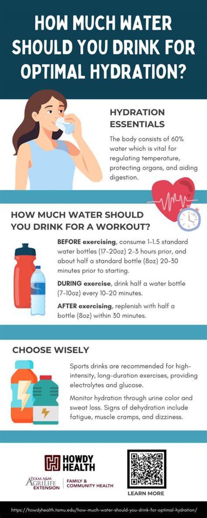 Why should you not drink lemon water?