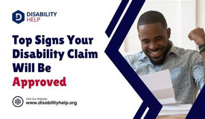 Will disability checks increase in 2022?