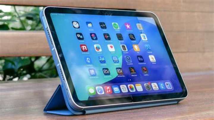 Will iPad mini 4 Get iOS 13?