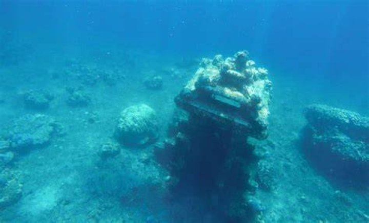 Will Oahu be underwater?