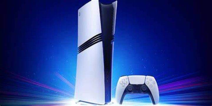 Will PS5 shortage end in 2022?