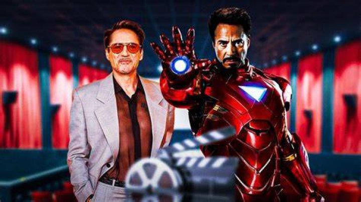Will Robert Downey Jr return to MCU?