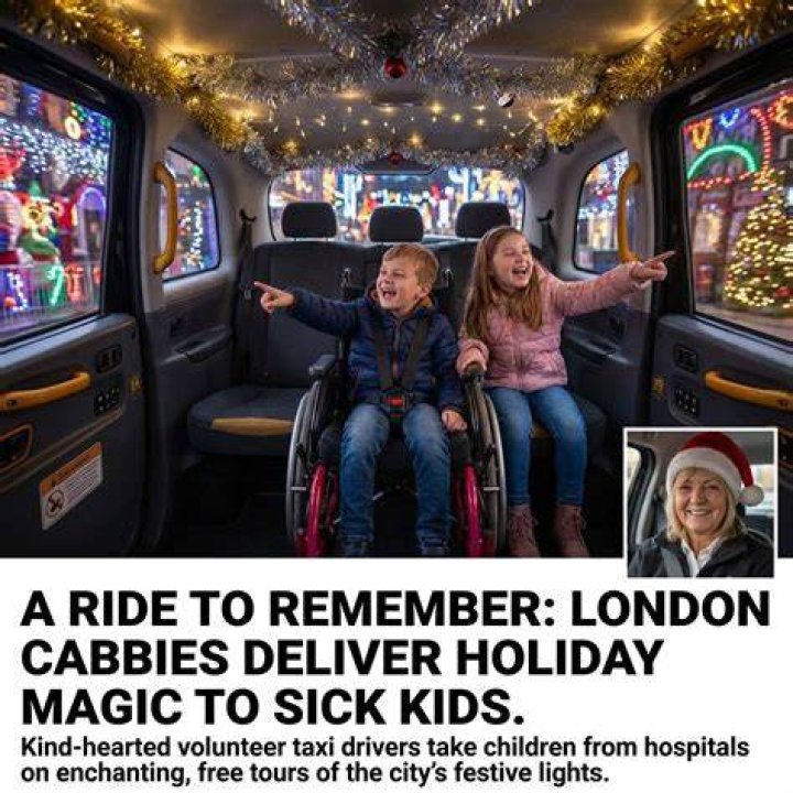 Will Star Tours make me sick?