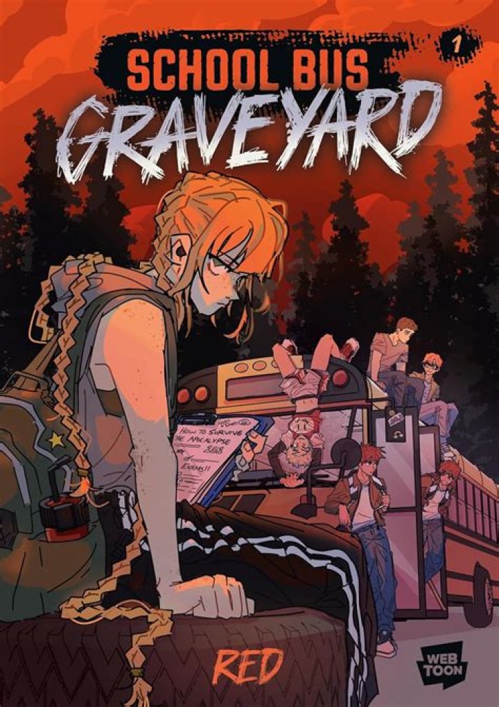 Will The Graveyard Book be a movie?