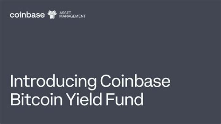 Will VeChain be on Coinbase?